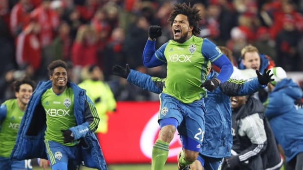 Sounders.jpg
